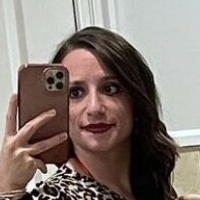 Sarah H Çıplak