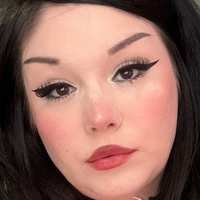 Sarah Lee Hall Çıplak