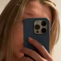 Sarah Lorbeer Çıplak