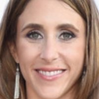 Sarah Megan Thomas Çıplak