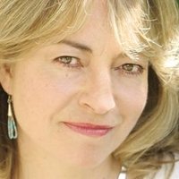 Sarah Neville Çıplak