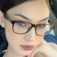 Sarah Saxah Çıplak