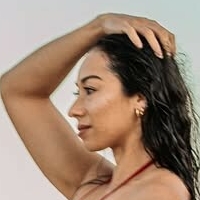 Sarah Schwartz Çıplak