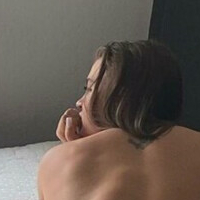 Sarah Slavotinek Çıplak