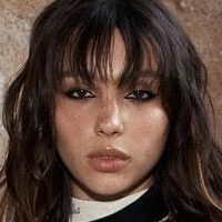 Sarah Toscano Çıplak