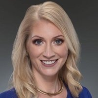 Sarah Walker Çıplak