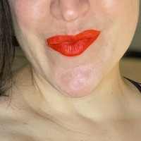 sarahannesweetie2 Çıplak