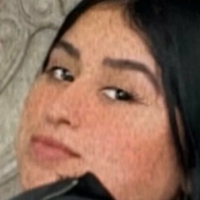 Sarahi Guzman Çıplak