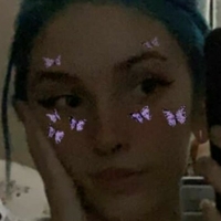 Sarahmmitg Çıplak