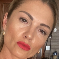 sarahmontanavip Çıplak