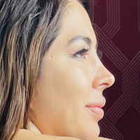 sarahrobert Çıplak