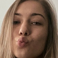 sarahrose19 Çıplak