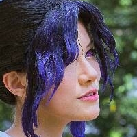 Saraiwazawa Çıplak