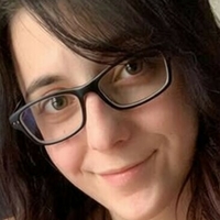 Sarameikasa Çıplak