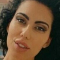 saraquattrociocche Çıplak