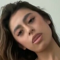 sararamirezzxx Çıplak