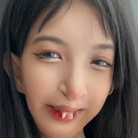 sarenicole Çıplak