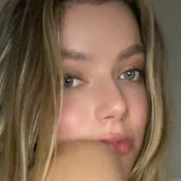 Sarina Sommer Çıplak