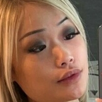 Sarina Song Çıplak