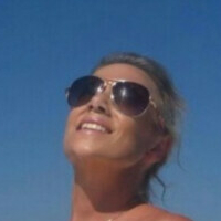 Sasha Steele Çıplak