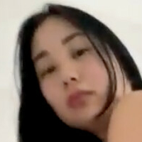 Sashaaaxoxo Çıplak