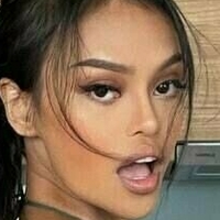 sashalinbaby Çıplak