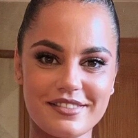 sashamariaferriol Çıplak