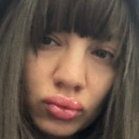 sashapearl23free Çıplak