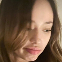 sashaqueens Çıplak