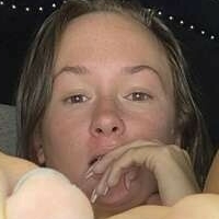 SashaWonderr Çıplak