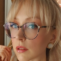 sashaxwilder Çıplak