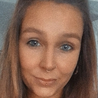 Saskia_bar_ Çıplak