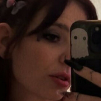 Saskia Meyer Çıplak