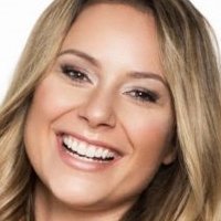 Saskia Naumann Çıplak