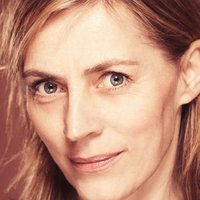 Saskia Reeves Çıplak