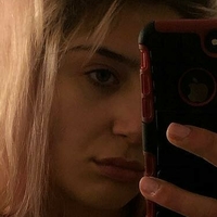 Saskia0 Çıplak