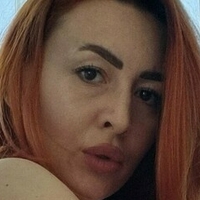 sasshacherry Çıplak