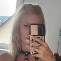 sassy100218 Çıplak