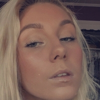 SassySavvi Çıplak