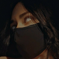 satanicbambi_free Çıplak