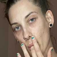 sativa.bby Çıplak