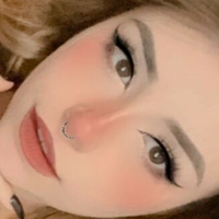 Saturno Uwur Çıplak