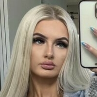 Sav_xo Çıplak