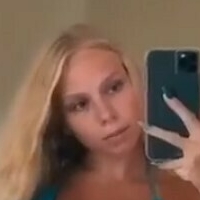 Savanna Calderone Çıplak