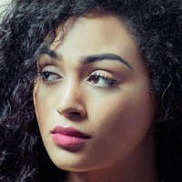 Savannah Basley Çıplak