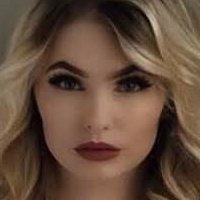Savannah Lisa Çıplak