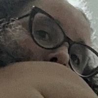 savannahbpo Çıplak