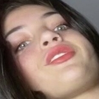 savannahskyexo0x Çıplak