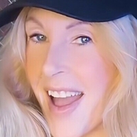 Saxonwoman Çıplak