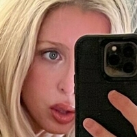 saydidukefree Çıplak